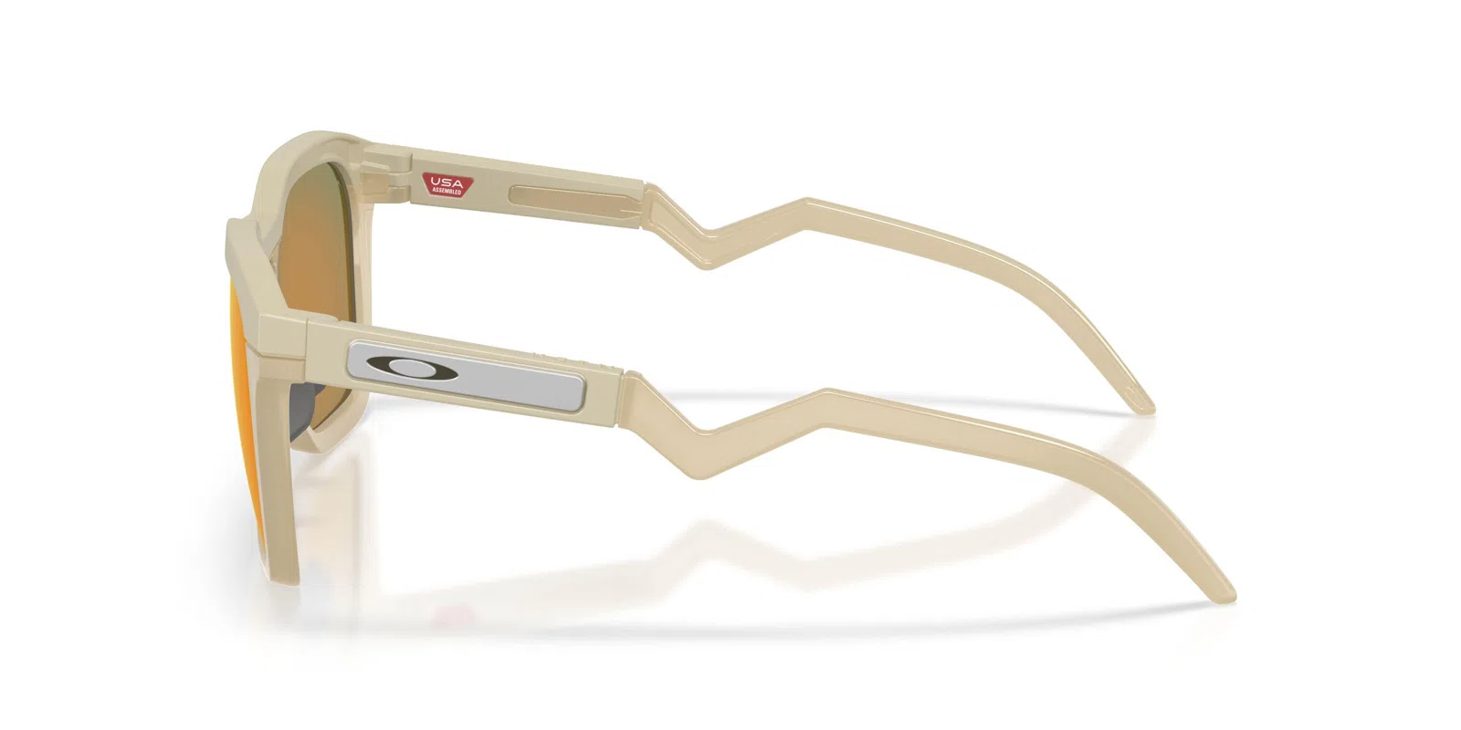 Oakley Hstn Sq 9533 Sunglasses - view 20